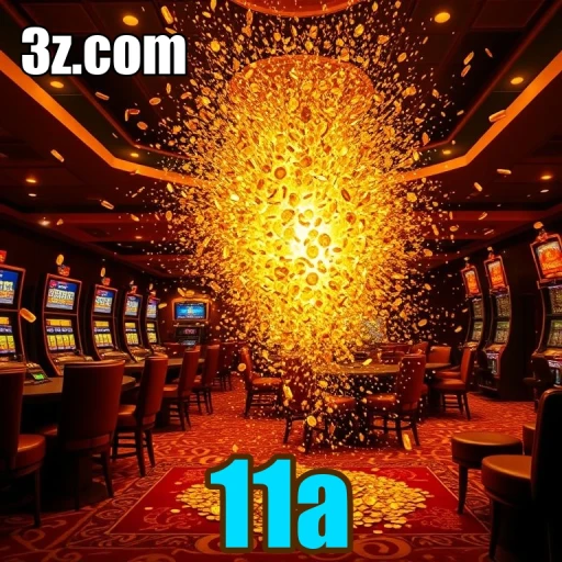 Horror e Medo no 11a: Jogadas que Assustam e Encantam