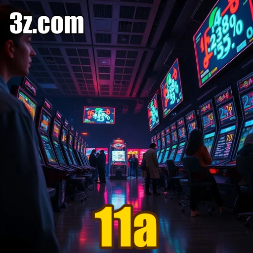 Entre no Mundo da Action no 11a: Emoção Garantida!