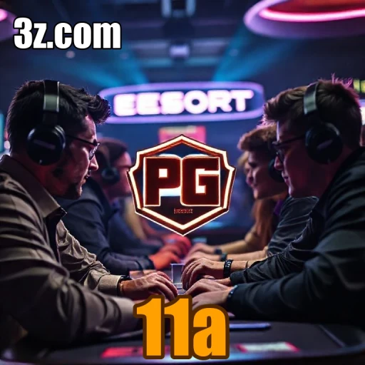 Os Imperiais MMORPG: O Que O 11a Oferece Para Você