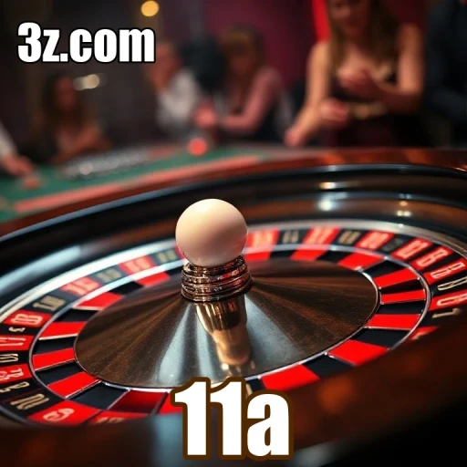 Multiplayer Inovador do 11a: Uma Experiência Sem Limites