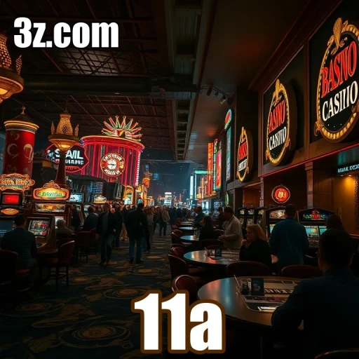 Recursos Atrativos da Seção Virtual do Site 11a